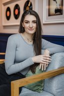 Karolina Kosiorowska