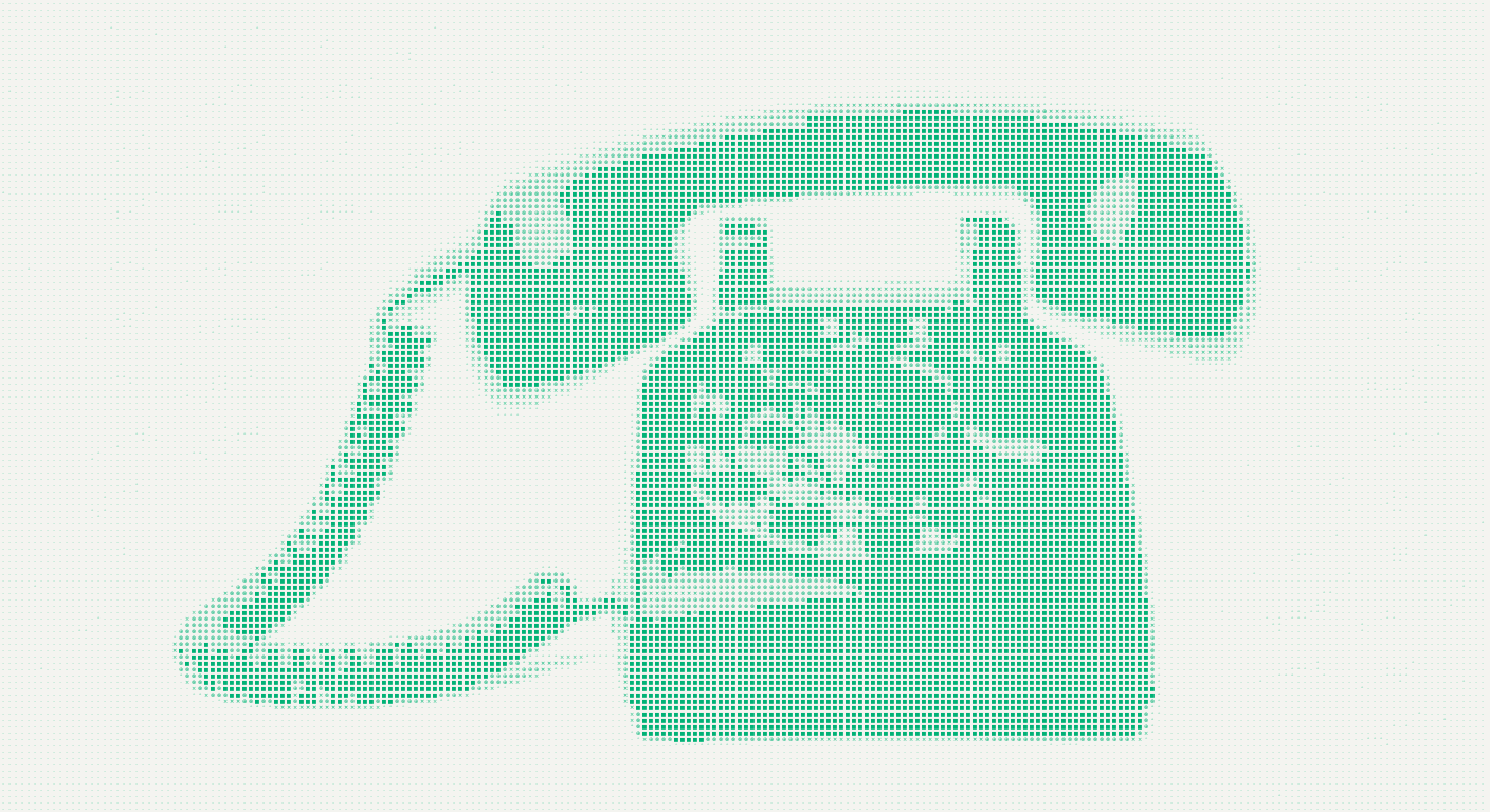 A2A: How AI agents talk to each other