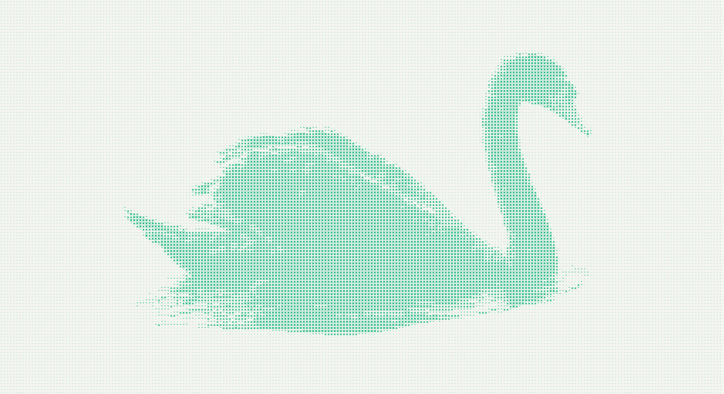 Designing Bitcoin Yield for People Who Don't Speak DeFi