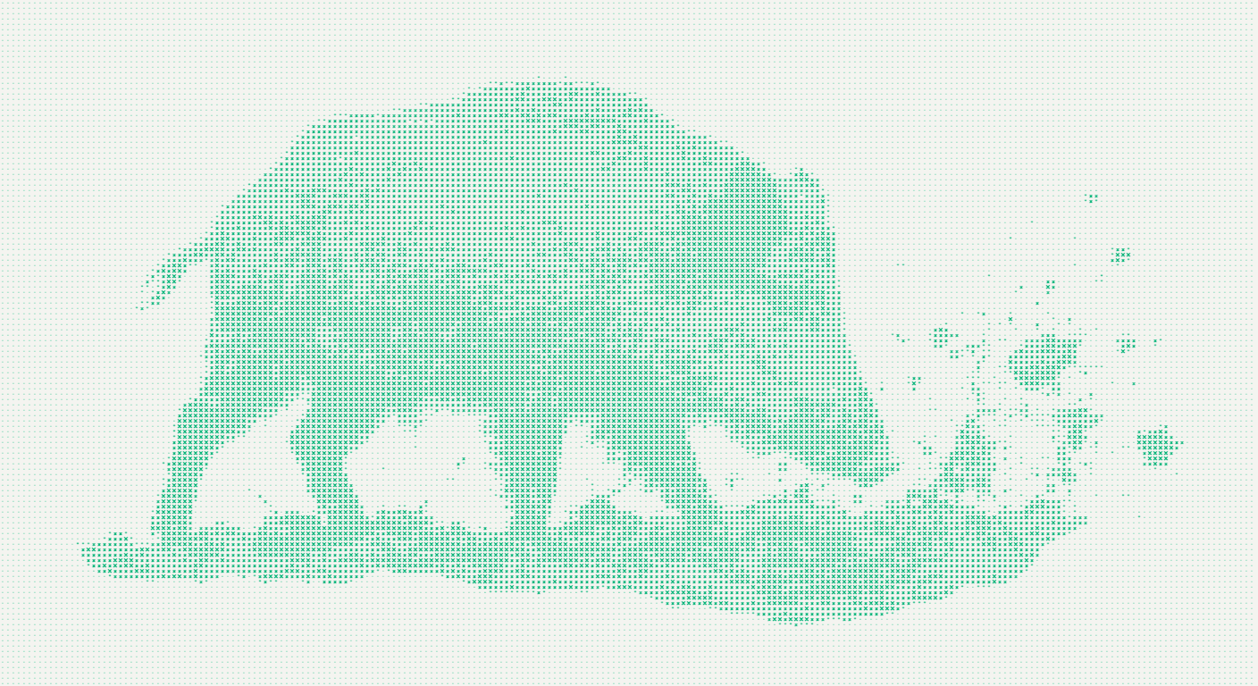 Indexing a Bitcoin L2 with Goldsky: Boar Finance Case Study